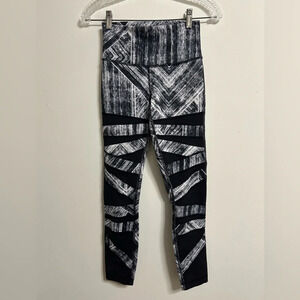 Lululemon  High Times‎ Leggings